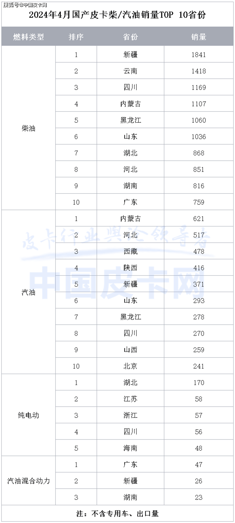 新奥门2024年资料大全官家婆,现象解答解释落实_The89.338