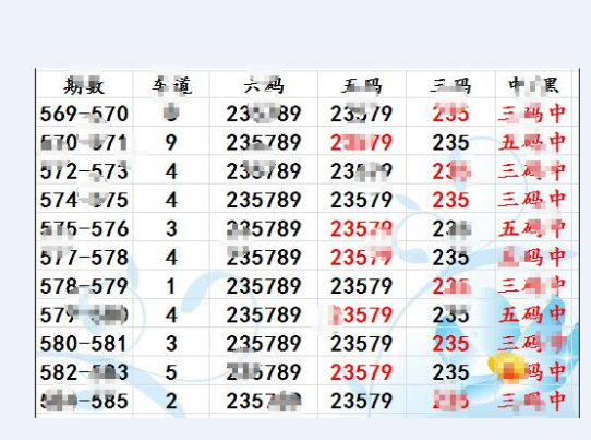 香港.一码一肖资料大全  ,详细解答解释落实_SE版62.902