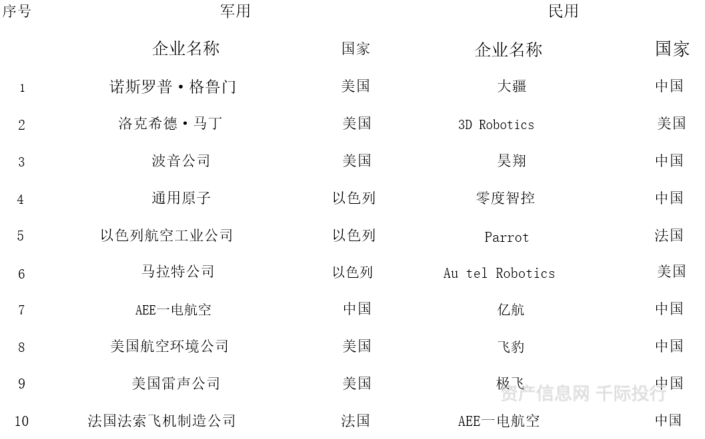 2024新澳彩资料免费资料大全,数据解答解释落实_定制版92.810