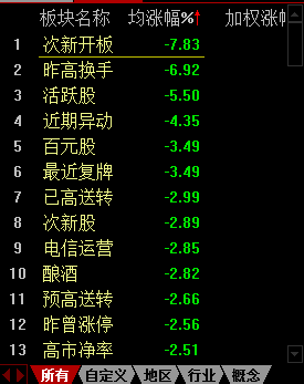 管家婆2024资料精准大全,理论解答解释落实_tool23.791