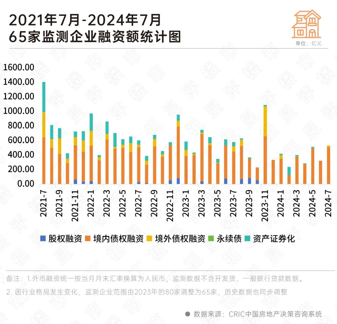 2024澳门精准正版资料大全,全面解答解释落实_pack98.523