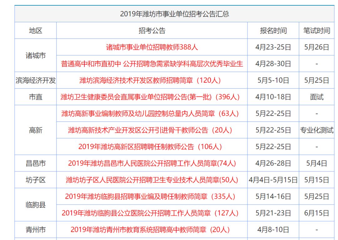 香港资料大全正版资料使用方法,专业解答解释落实_冒险版95.621