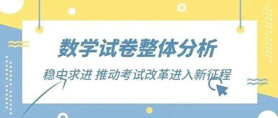 刘伯温白小姐期期准准,事件解答解释落实_模块版64.76.59