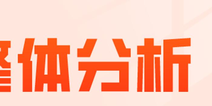 2024新澳门原料免费大全,权威解答解释落实_终极版70.323