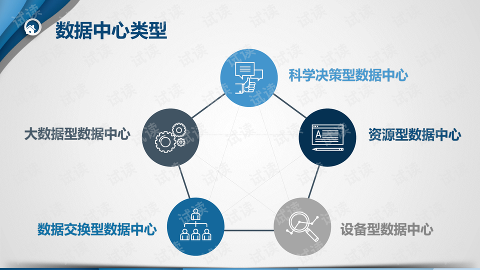 7777788888精准新传真,数据解答解释落实_HDR版84.327