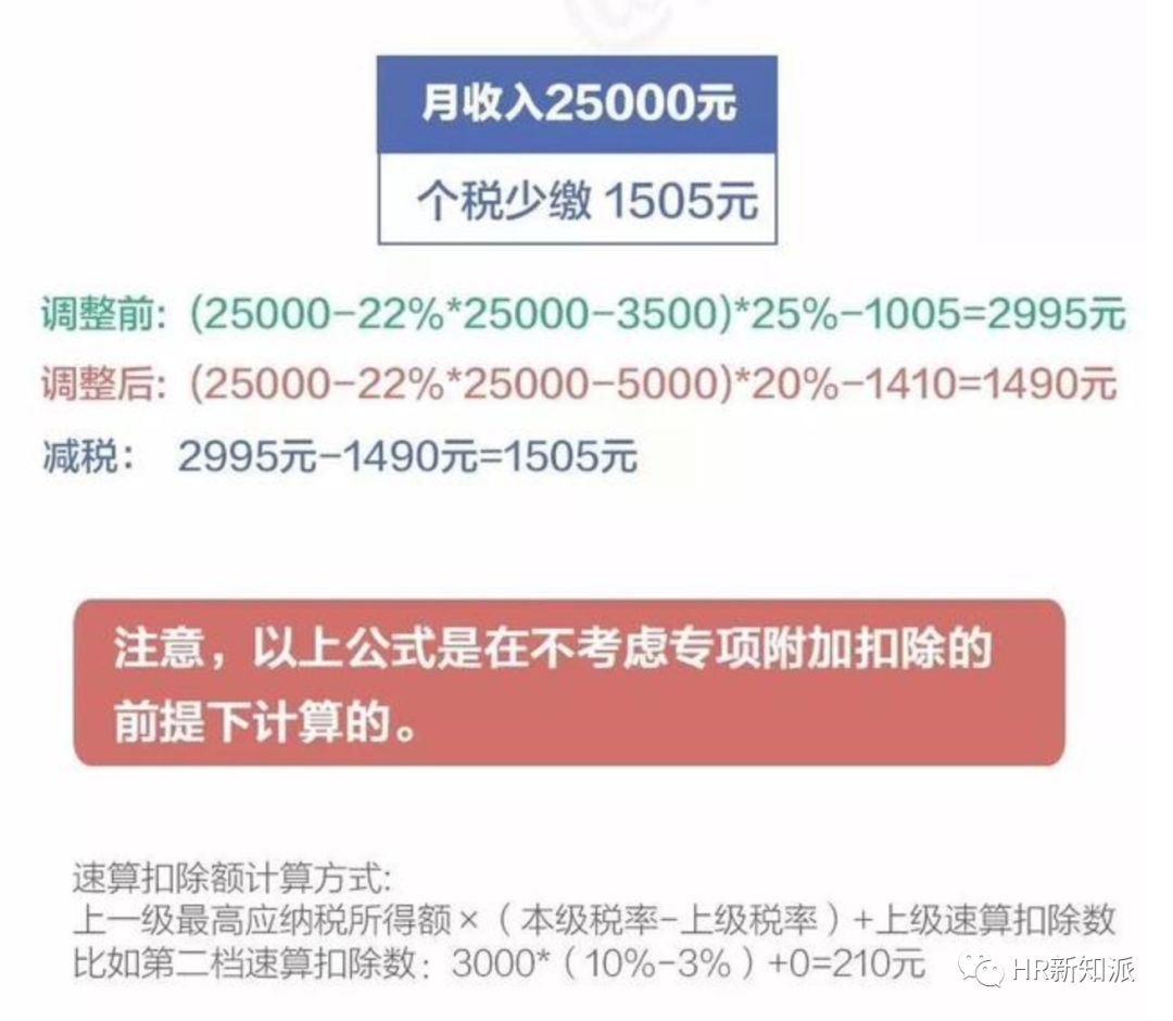 新澳天天彩正版资料,综合解答解释落实_增强版97.414