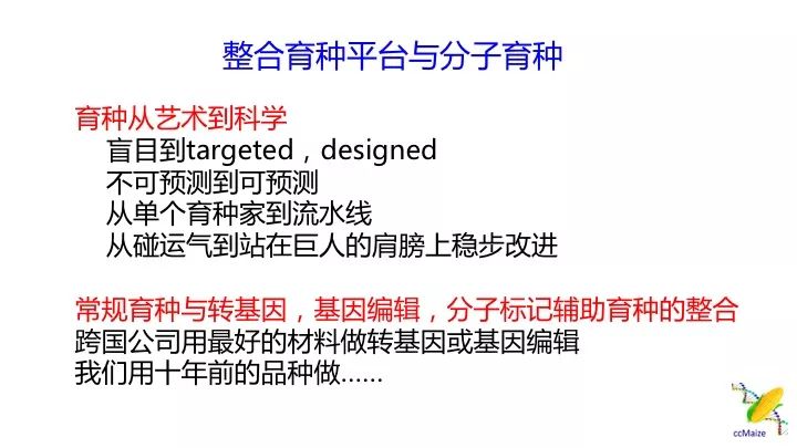 新澳门一码一肖一特一中,科学解答解释落实_静态版90.49