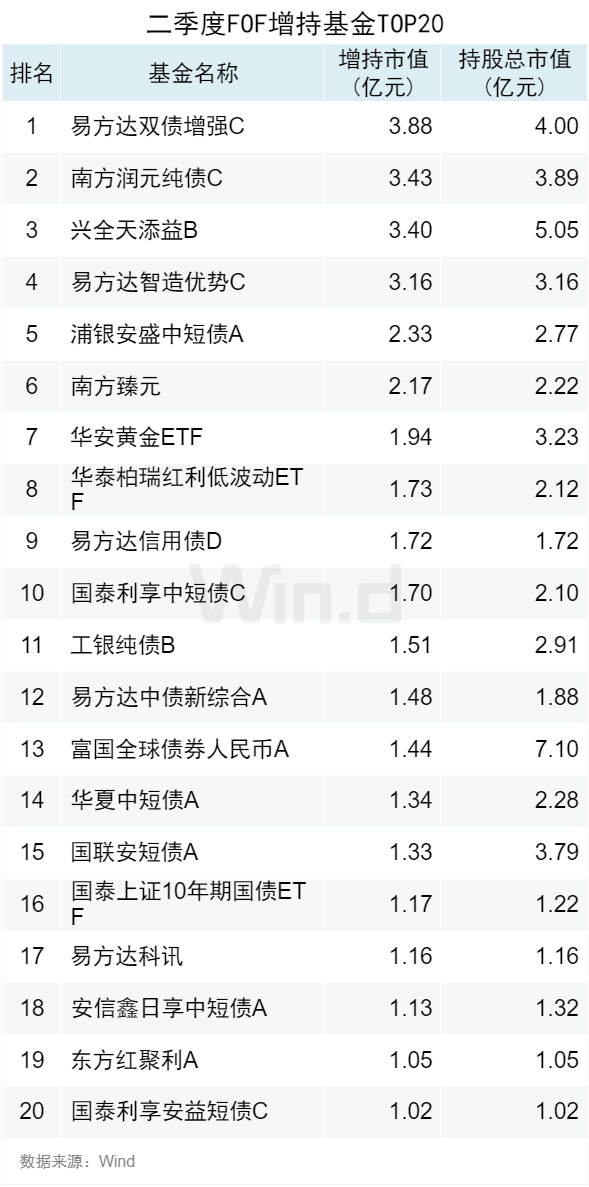 澳门最准一肖一码一码,实证解答解释落实_军事版7.46.9