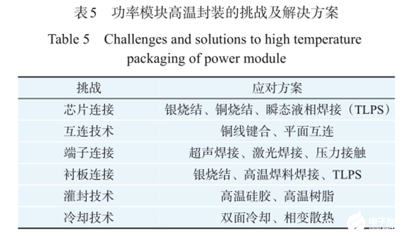 777788888精准新传真,专家解答解释落实_AP97.507