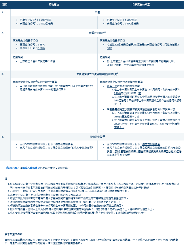 今晚澳门特马开什么,快速解答解释落实_经典版83.652