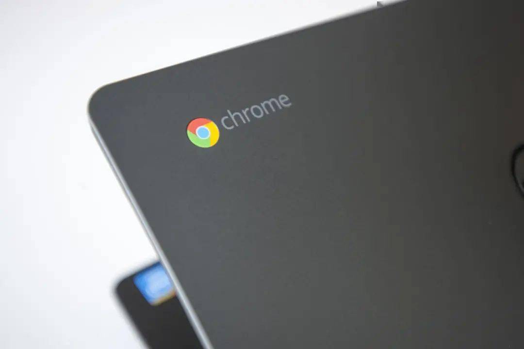 2024今晚香港开特马,实时解答解释落实_Chromebook51.6