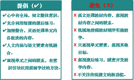 香港.一码一肖资料大全  ,权威解答解释落实_Harmony77.733