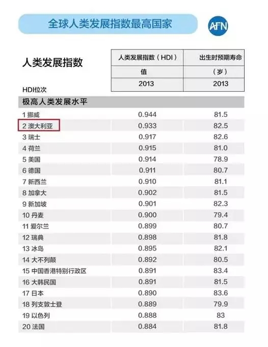 2024新澳资料大全免费下载,现状解答解释落实_Tablet18.213