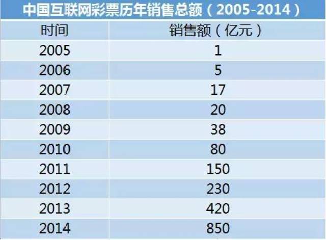 新闻 第1014页