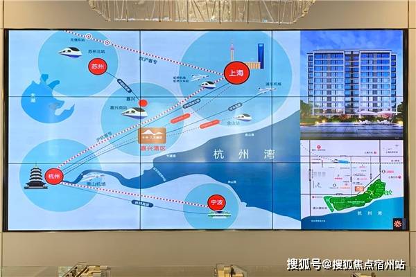 2024年澳门内部资料,最新解答解释落实_网页款29.223