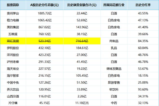 2024澳门特马今晚开奖93,定性解答解释落实_经典款24.844