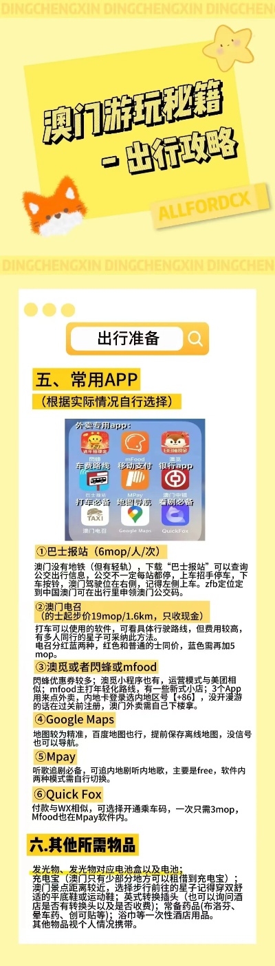 600图库大全免费资料图2024,系统解答解释落实_mShop59.506