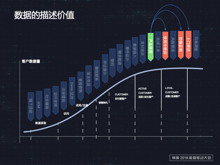 管家婆一肖一码00中奖网站,协商解答解释落实_社区版35.85.76