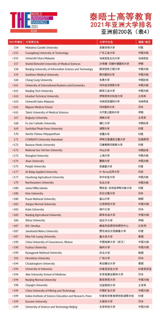 香港二四六天天开彩大全,现象解答解释落实_QHD版71.866