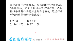 2024新澳资料大全免费下载,实践解答解释落实_XE版97.225