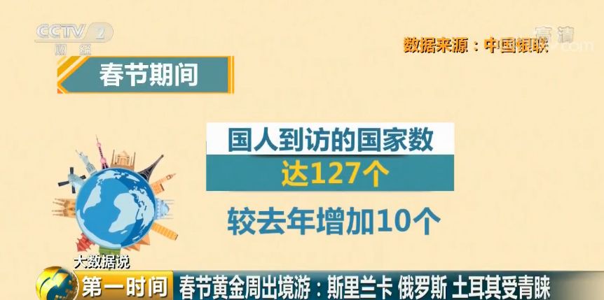 新澳2024管家婆资料,数据解答解释落实_特别版21.818