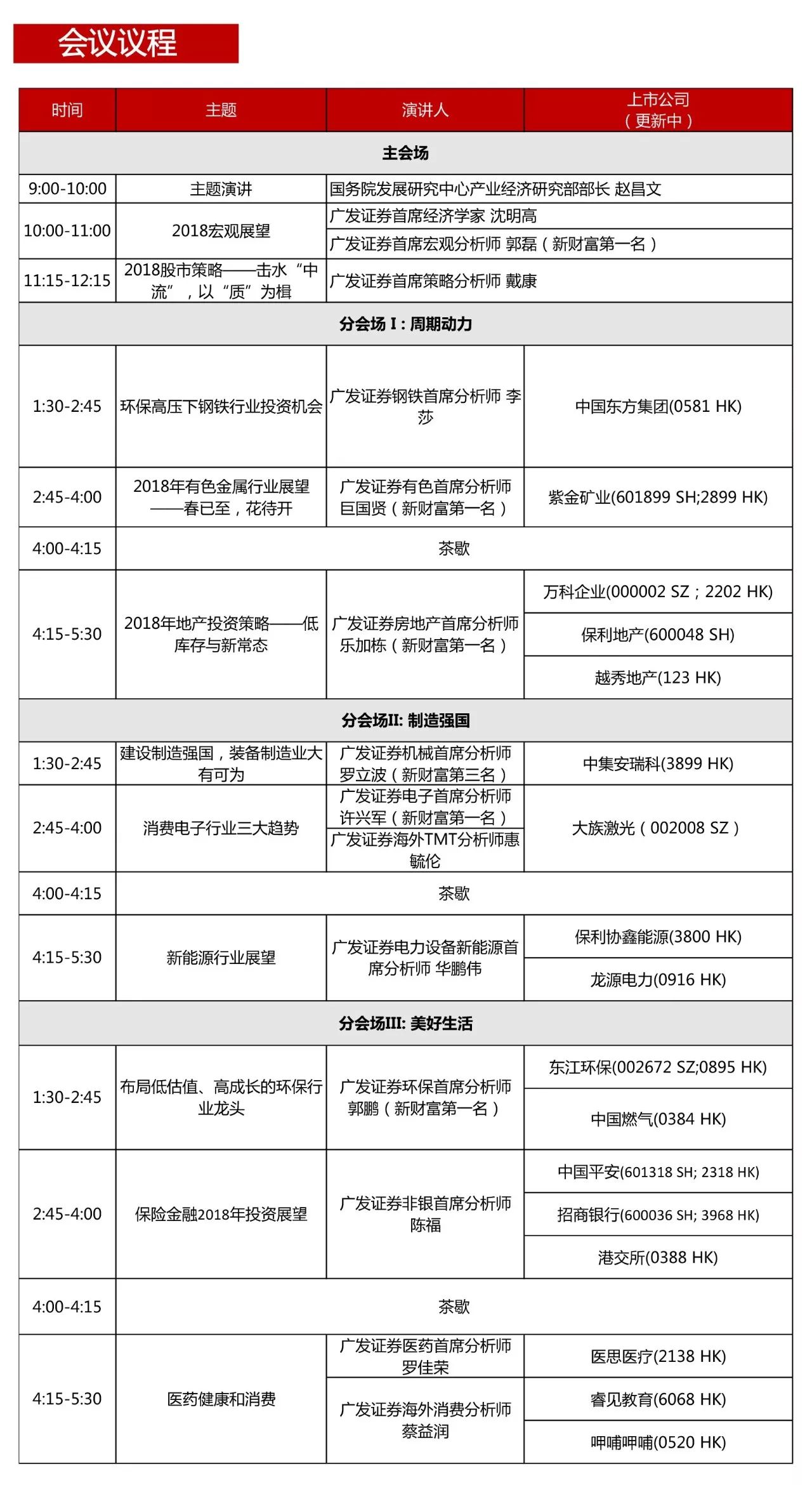 7777788888新澳门开奖结果,现状解答解释落实_9DM59.015