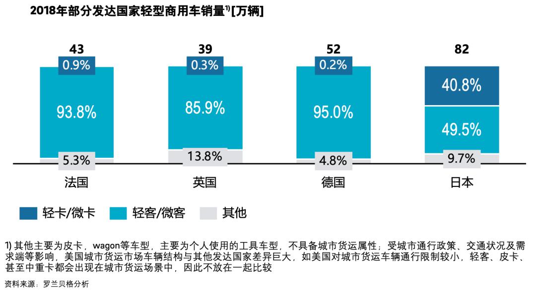 2024新澳免费资料内部玄机,专家解答解释落实_LT29.536