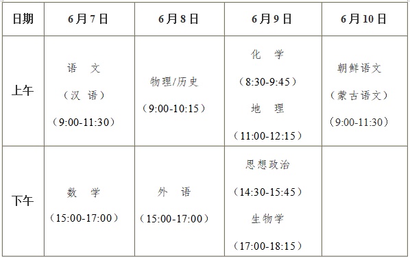 溴门一肖一马期期准资料  ,实证解答解释落实_Chromebook20.389