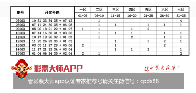 新澳历史开奖记录查询结果,全面解答解释落实_专业款78.495