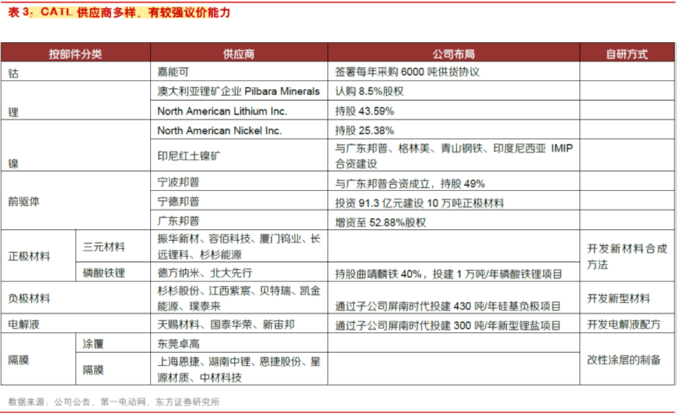 2024年香港正版资料免费大全,定性解答解释落实_户外版10.826