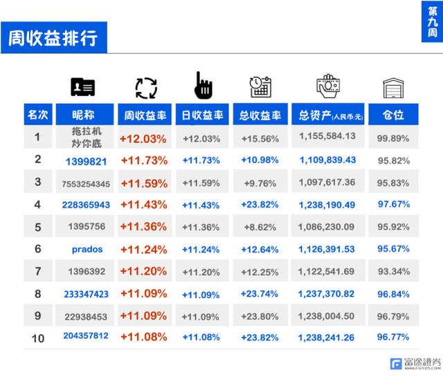 澳门一肖中100%期期准  ,预测解答解释落实_bundle11.04