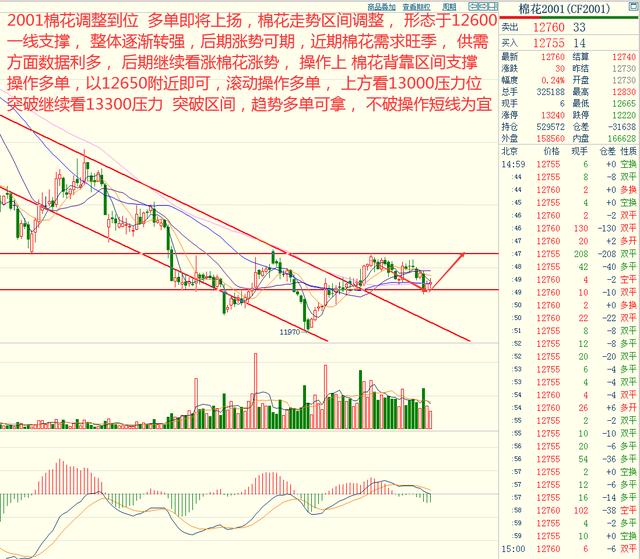 新澳历史开奖最新结果走势图,数据解答解释落实_bundle4.569