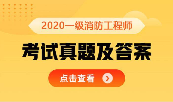 2024澳门新资料大全免费,综合解答解释落实_轻量版90.37