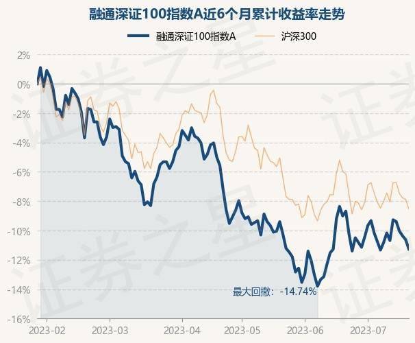 澳门王中王100%的资料,科学解答解释落实_完整版89.371