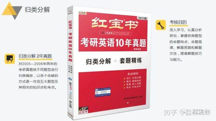 香港二四六开奖免费资料大全,全面解答解释落实_钱包版44.922