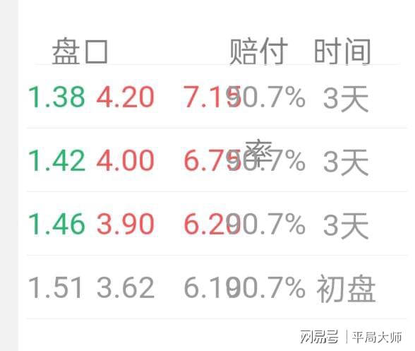 澳门一码一码100准确,深度解答解释落实_T45.576