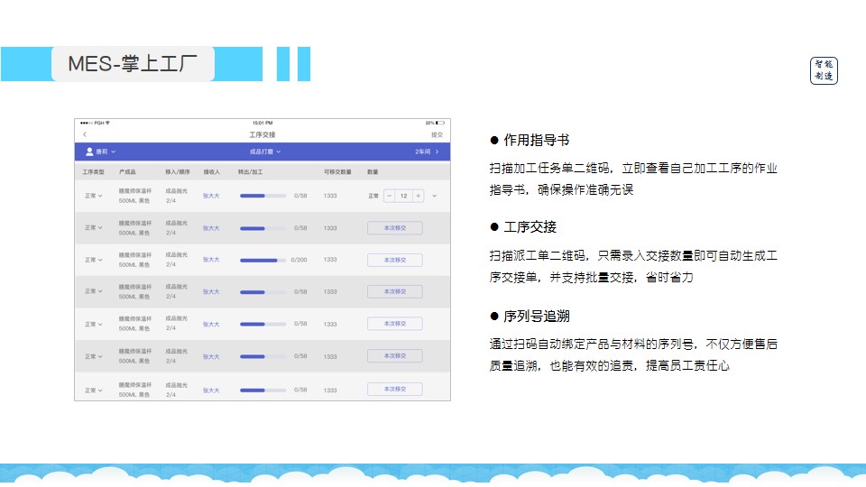 新澳2024管家婆资料第三期,全面解答解释落实_进阶版36.264