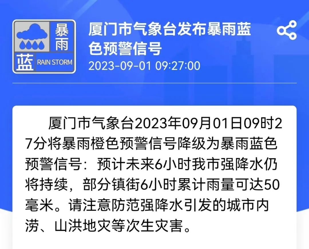 246天天天彩天好彩资料大全二四,统计解答解释落实_HarmonyOS44.951