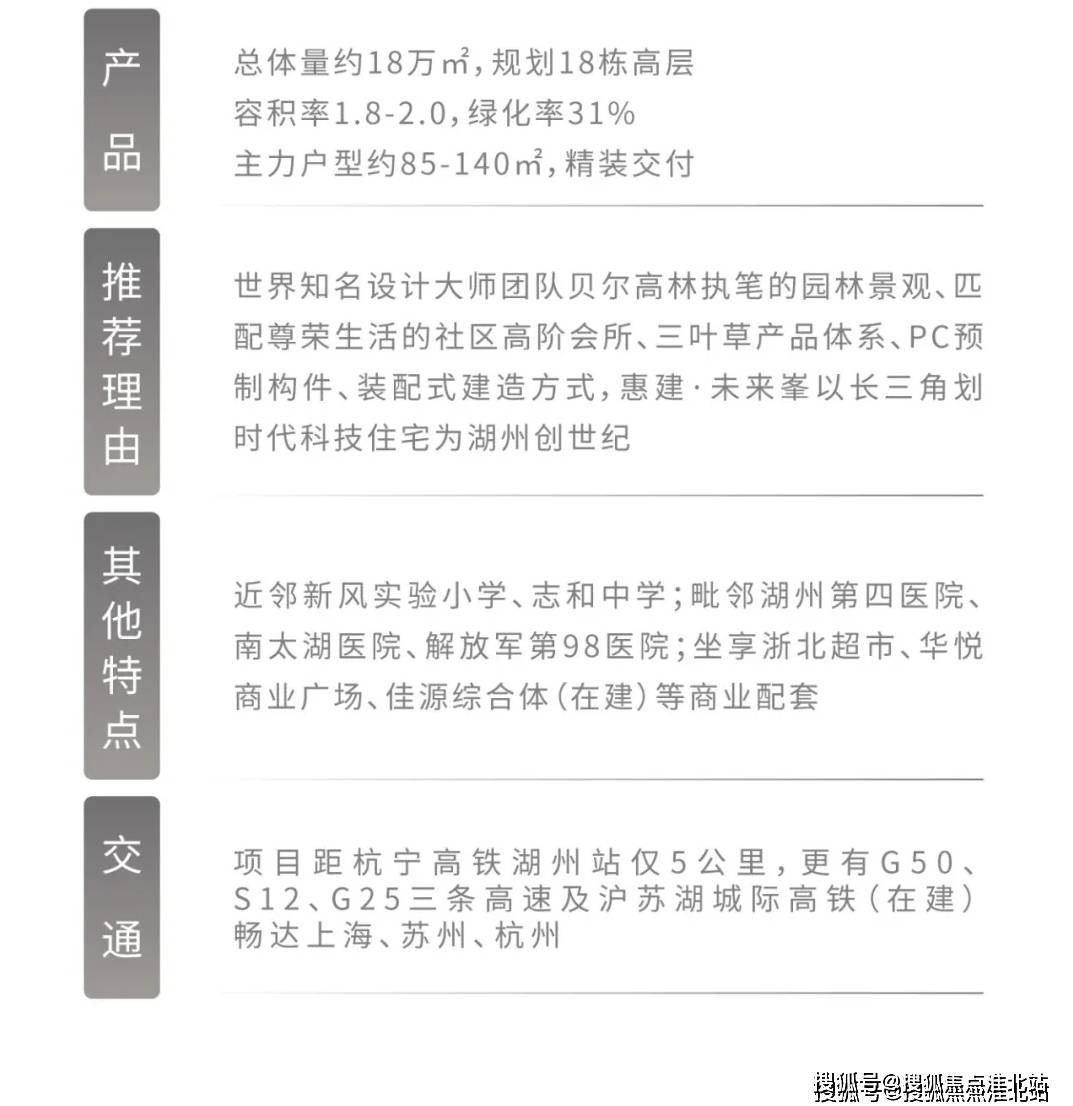 官老婆一码一肖资料免费大全,未来解答解释落实_CT59.387