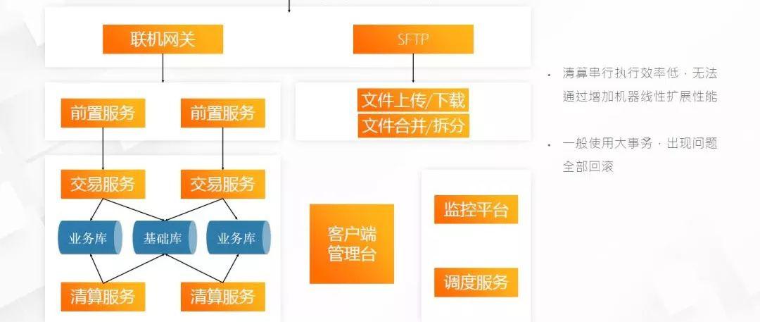 新奥门资料免费大全资料的,预测解答解释落实_界面版56.323