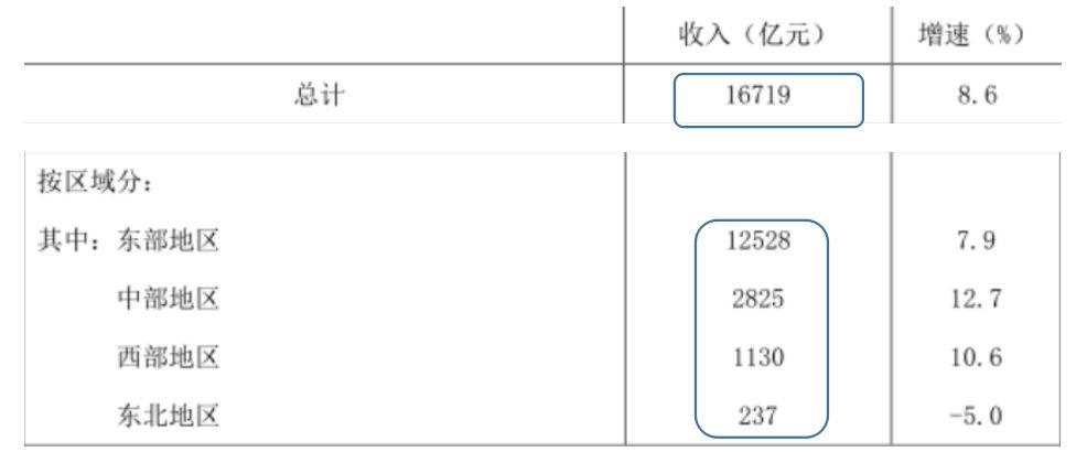 新奥门资料大全正版资料2024年免费下载,理论解答解释落实_tool34.728