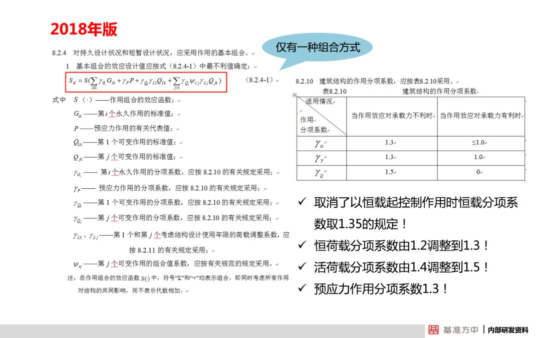 新澳资彩长期免费资料,全面解答解释落实_eShop89.853