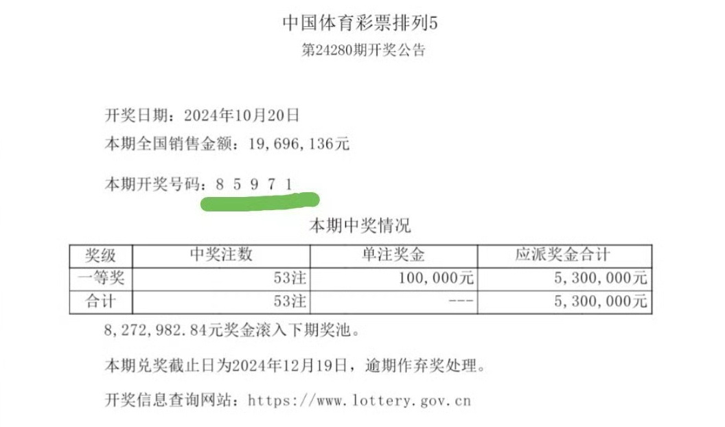 最准一肖一码100%噢一,最新解答解释落实_MT67.941