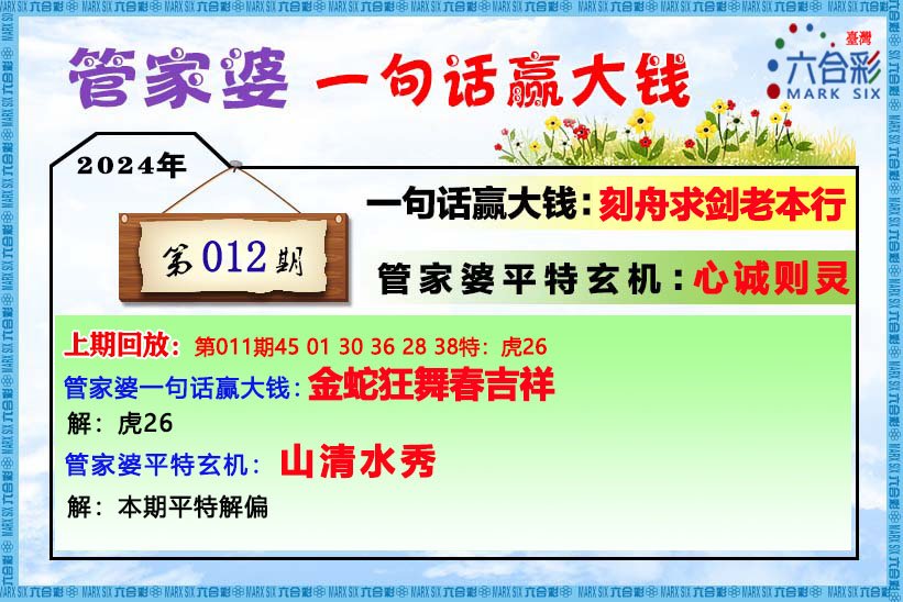 2024年管家婆一肖中特,快速解答解释落实_Mixed17.348