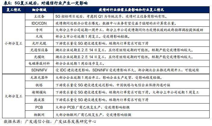 2024新澳正版资料最新更新,科学解答解释落实_特别款99.717