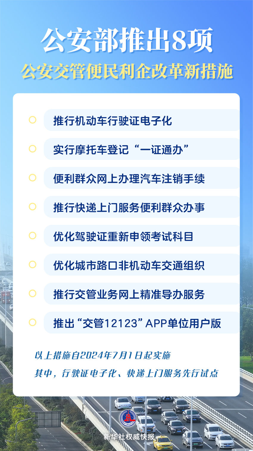 澳门资料大全正版资料2024年免费,权威解答解释落实_豪华款25.180