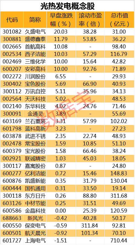 2024新浪正版免费资料,精准解答解释落实_Z24.389