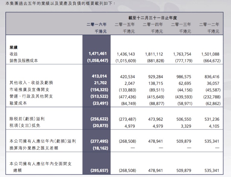 澳门一码一肖一待一中今晚,精细解答解释落实_Advanced9.211