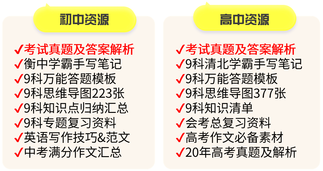 2024年香港正版资料免费大全,专业解答解释落实_tShop22.881