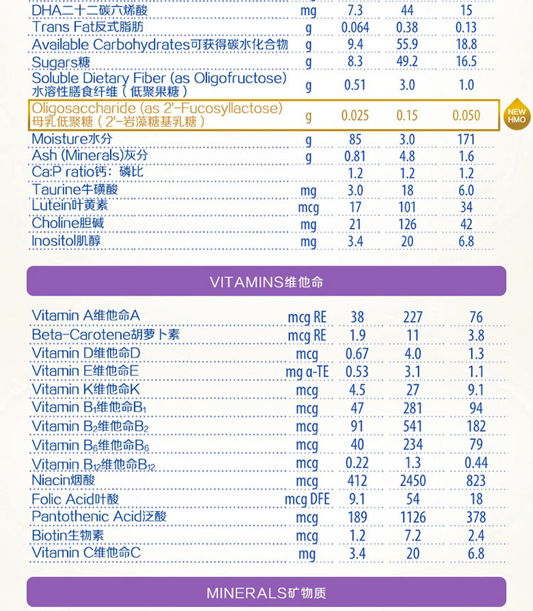 香港二四六开奖免费资料大全,未来解答解释落实_HarmonyOS33.17